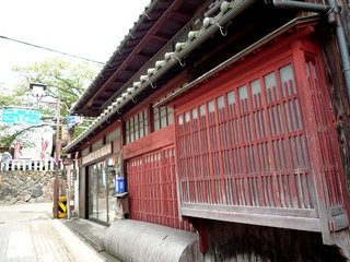 110504a.jpg