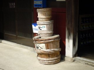 110504e.jpg