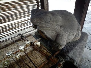 110504g.jpg