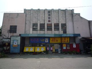 1105211.jpg