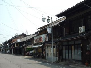 1105212.jpg