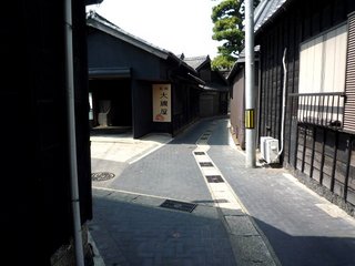 110521b.jpg