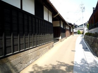 110521c.jpg