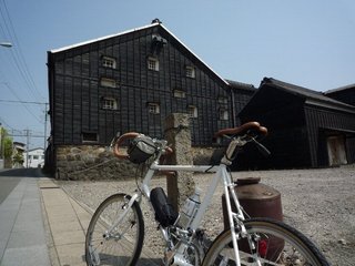 110521d.jpg