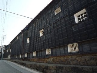 110521d2.jpg