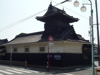 110521e.jpg