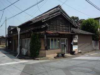 110521f.jpg