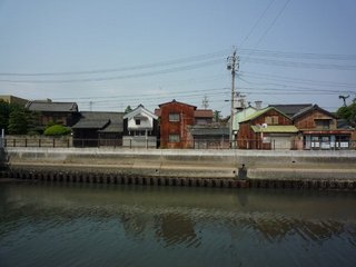 110521g.jpg