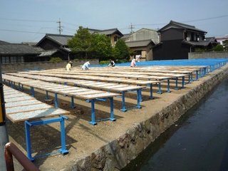 110521h.jpg