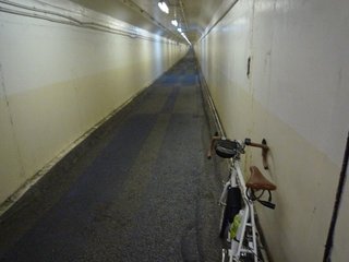 110521i.jpg
