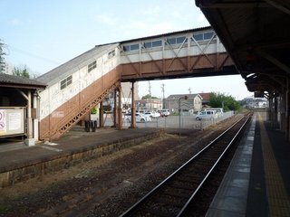 110521o.jpg