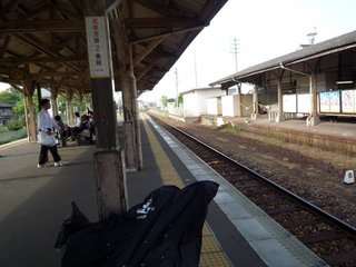 110521p.jpg