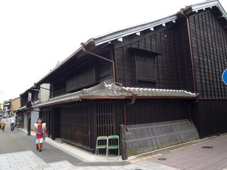 1106042.jpg