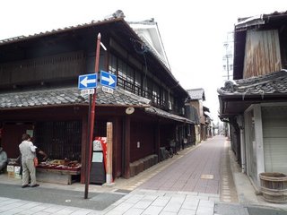 1106043.jpg
